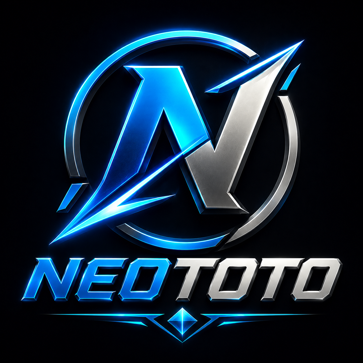 NeoToto